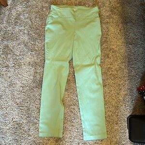 Women’s Van Heusen Pants